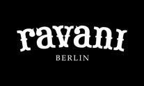 Logo Ravani Berlin